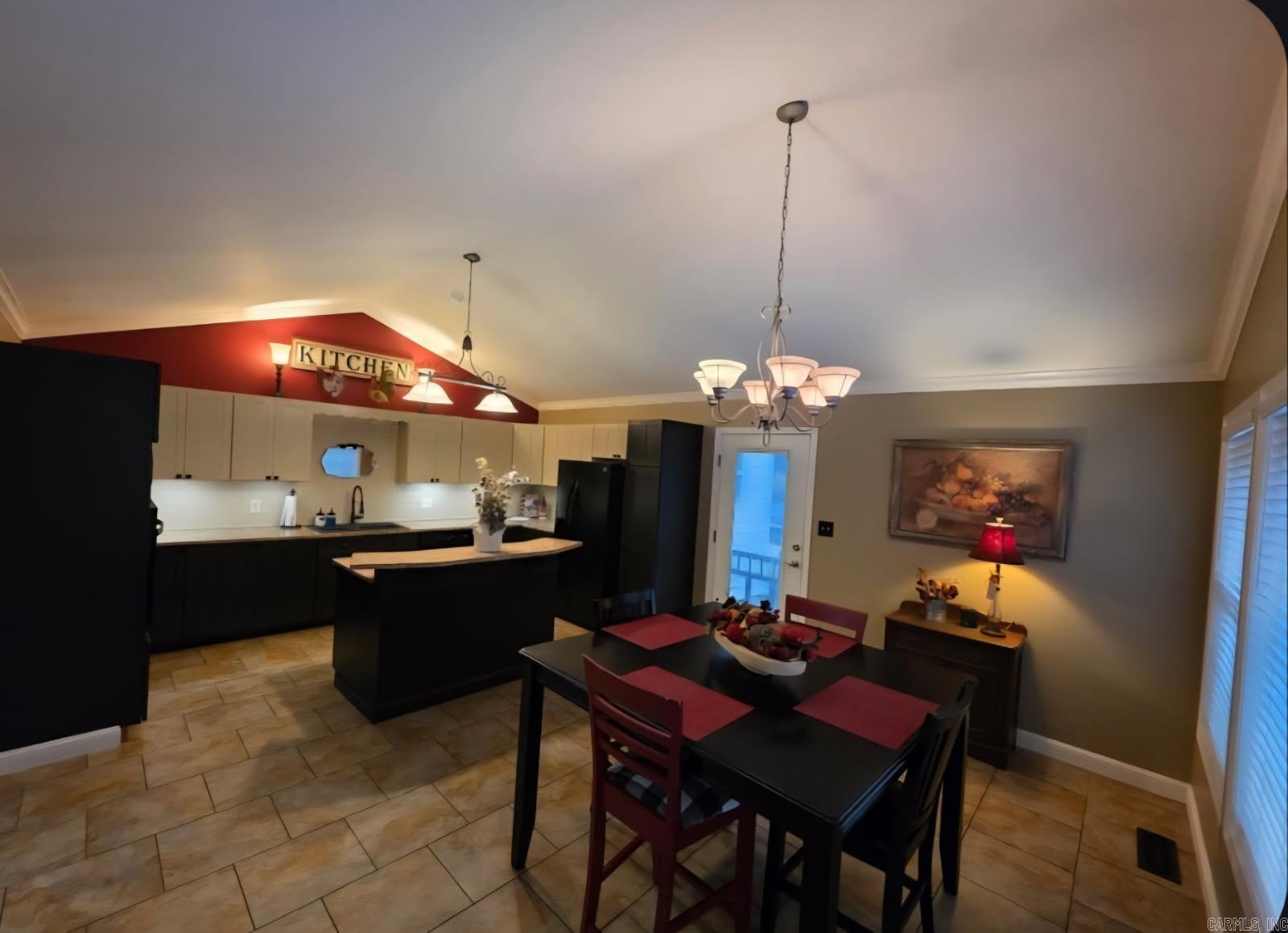 Fox Run Village - Residential