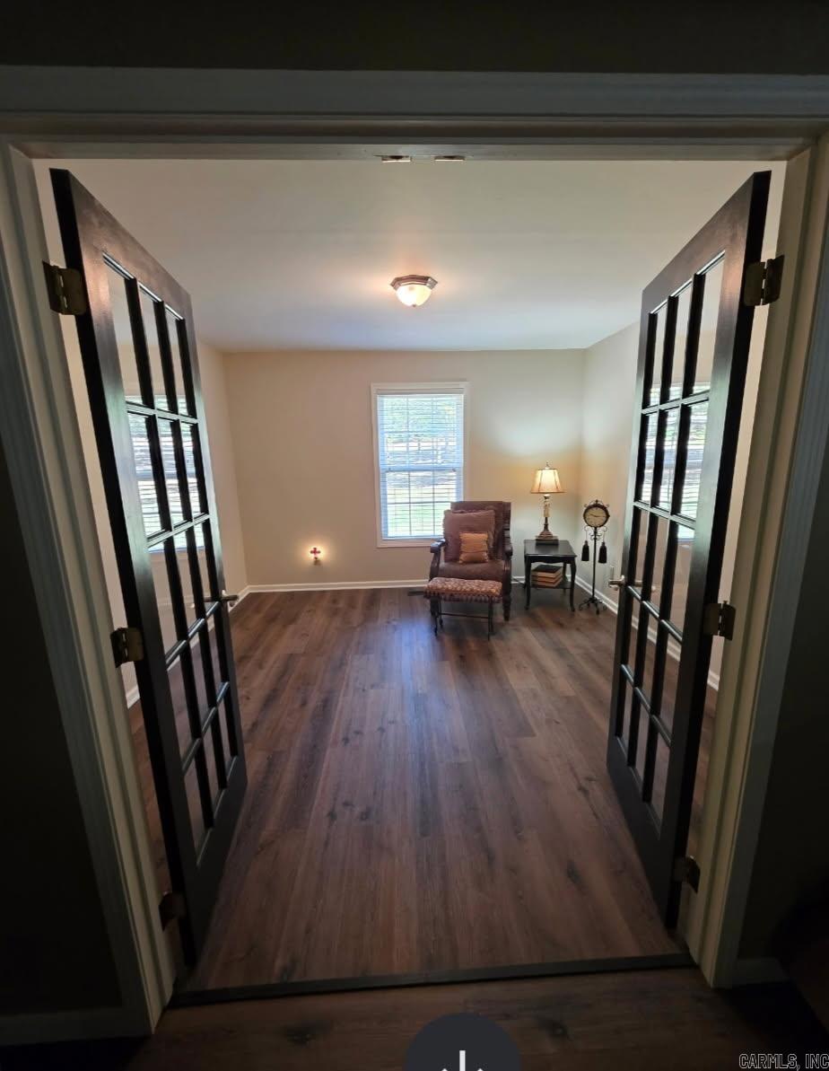 Fox Run Village - Residential