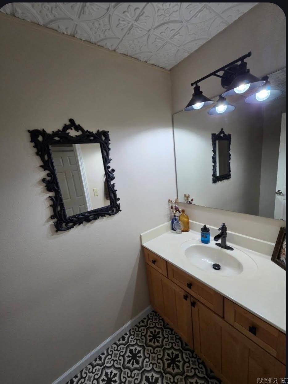 Fox Run Village - Residential