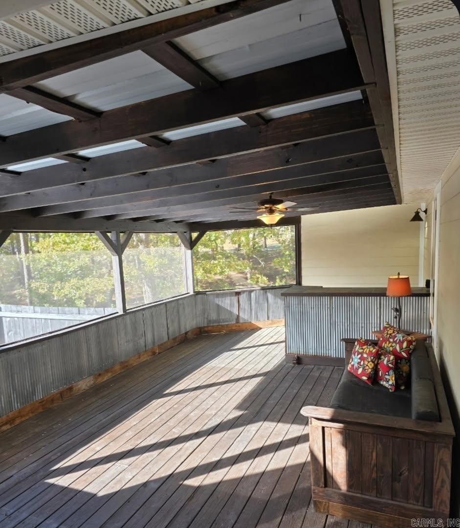 Fox Run Village - Residential