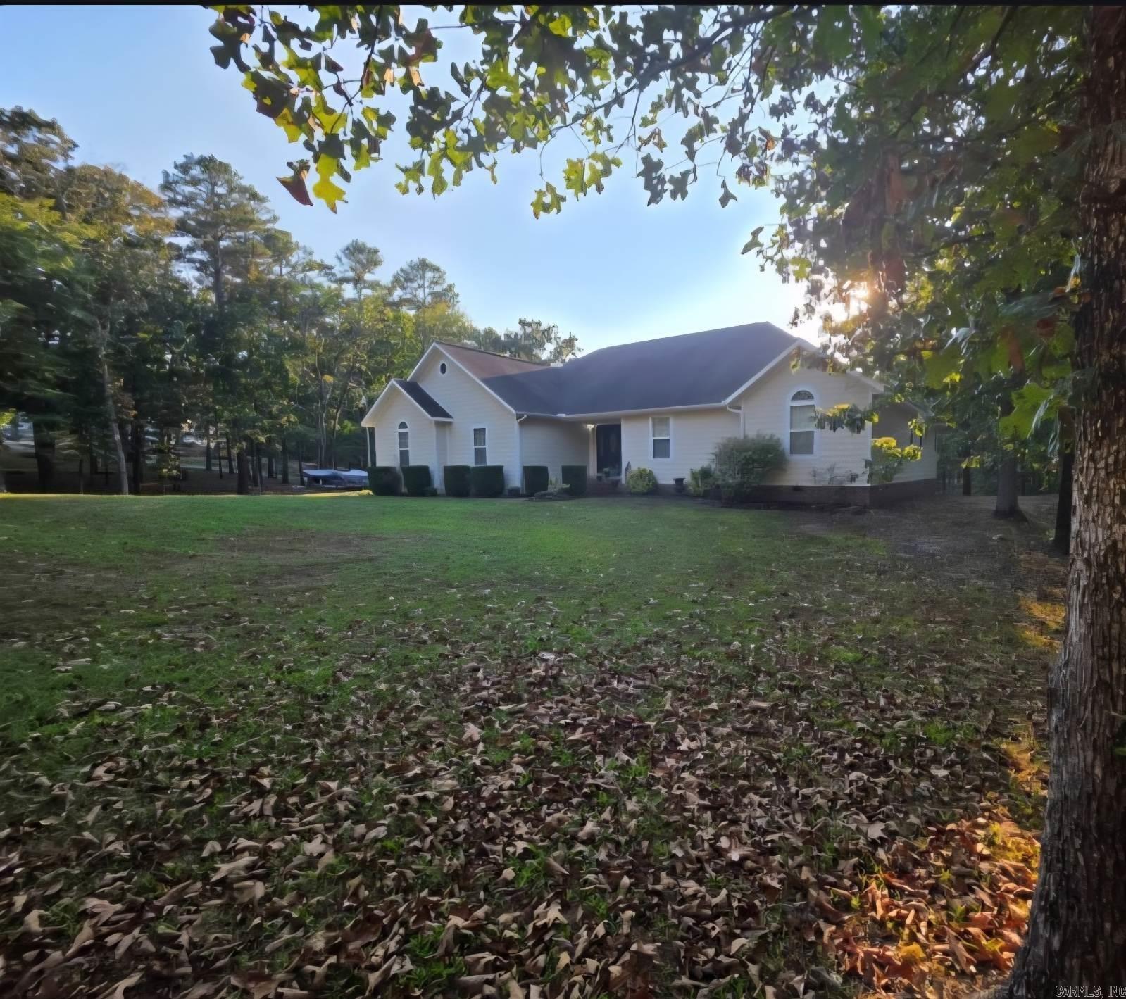 Fox Run Village - Residential