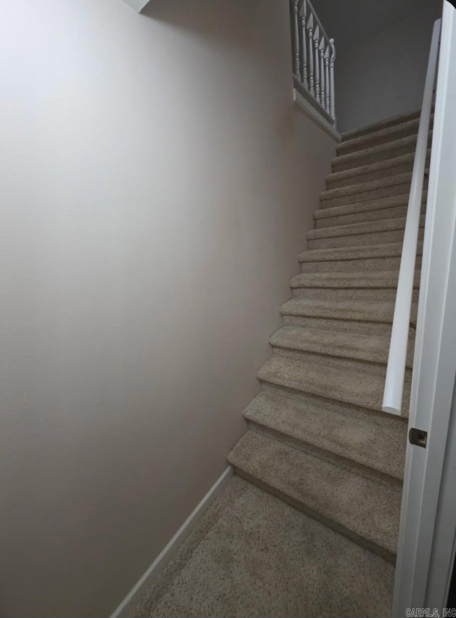 Fox Run Village - Residential