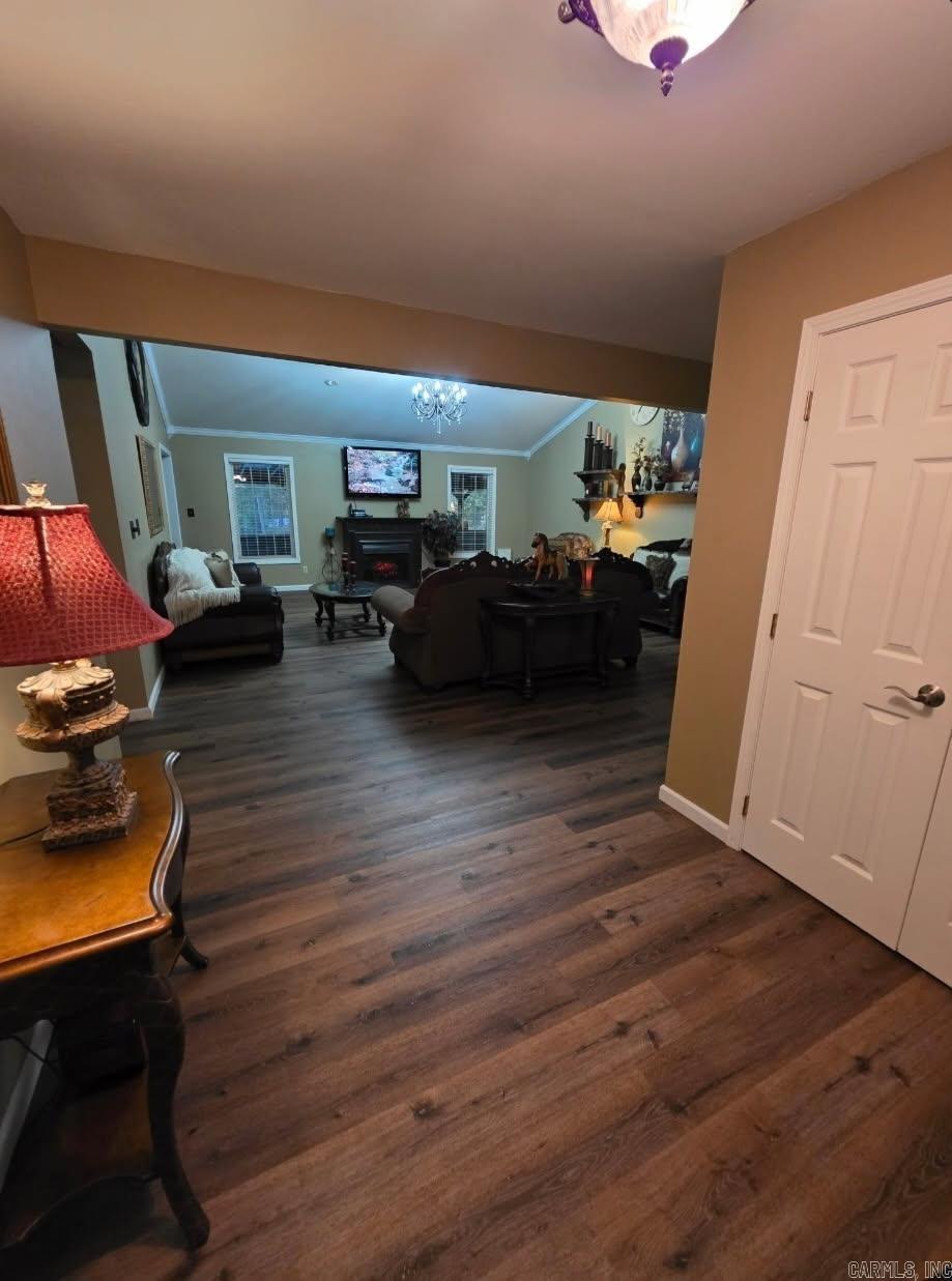 Fox Run Village - Residential