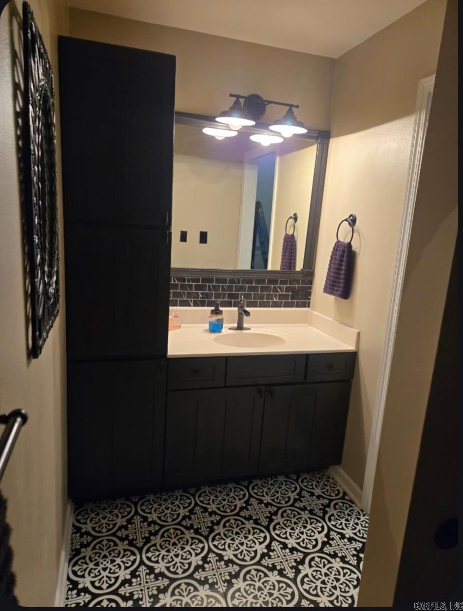 Fox Run Village - Residential