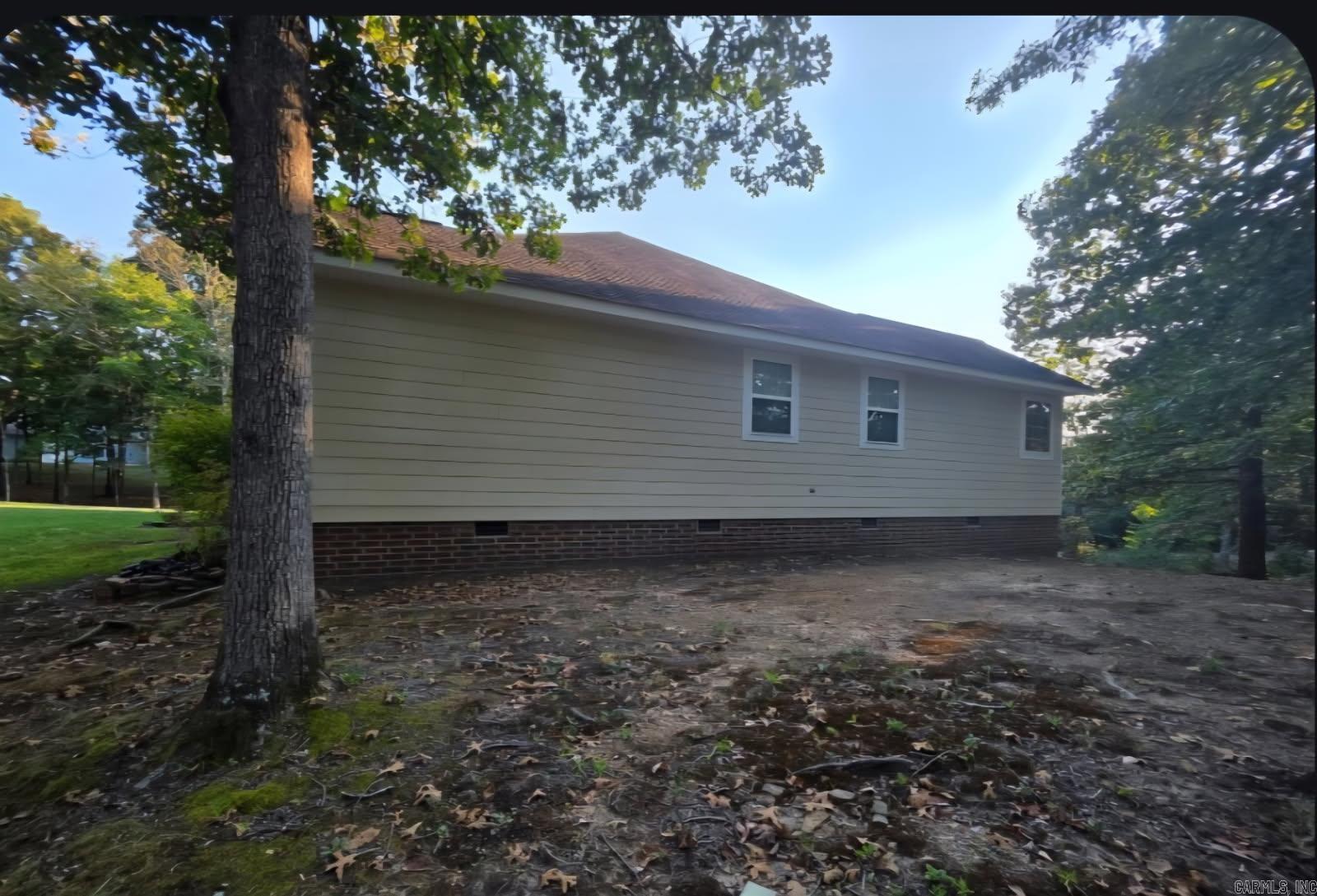 Fox Run Village - Residential