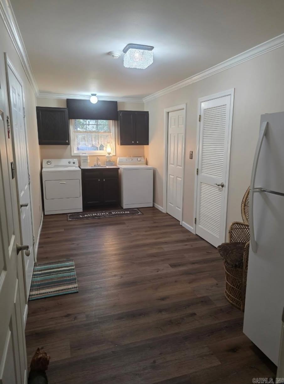 Fox Run Village - Residential