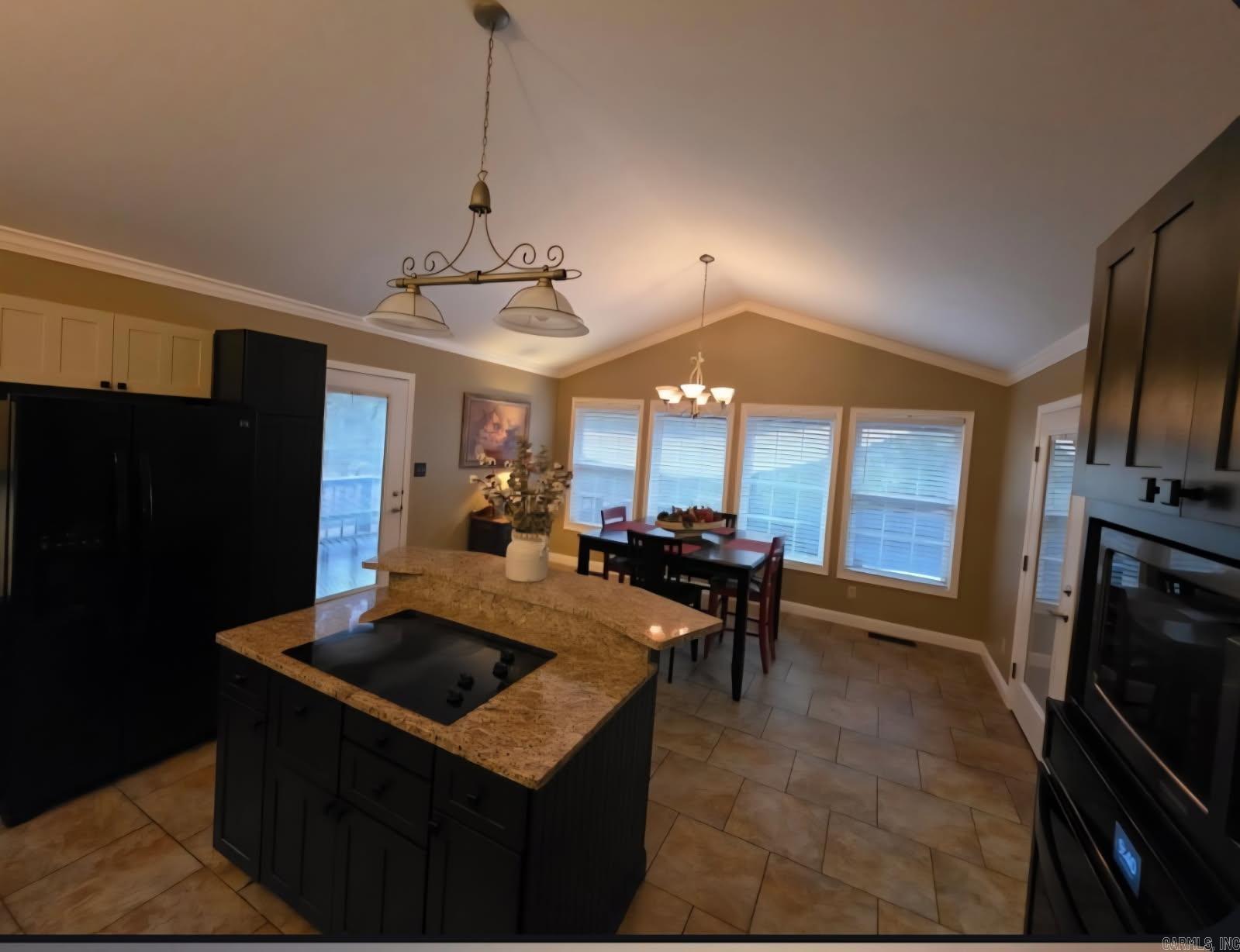 Fox Run Village - Residential