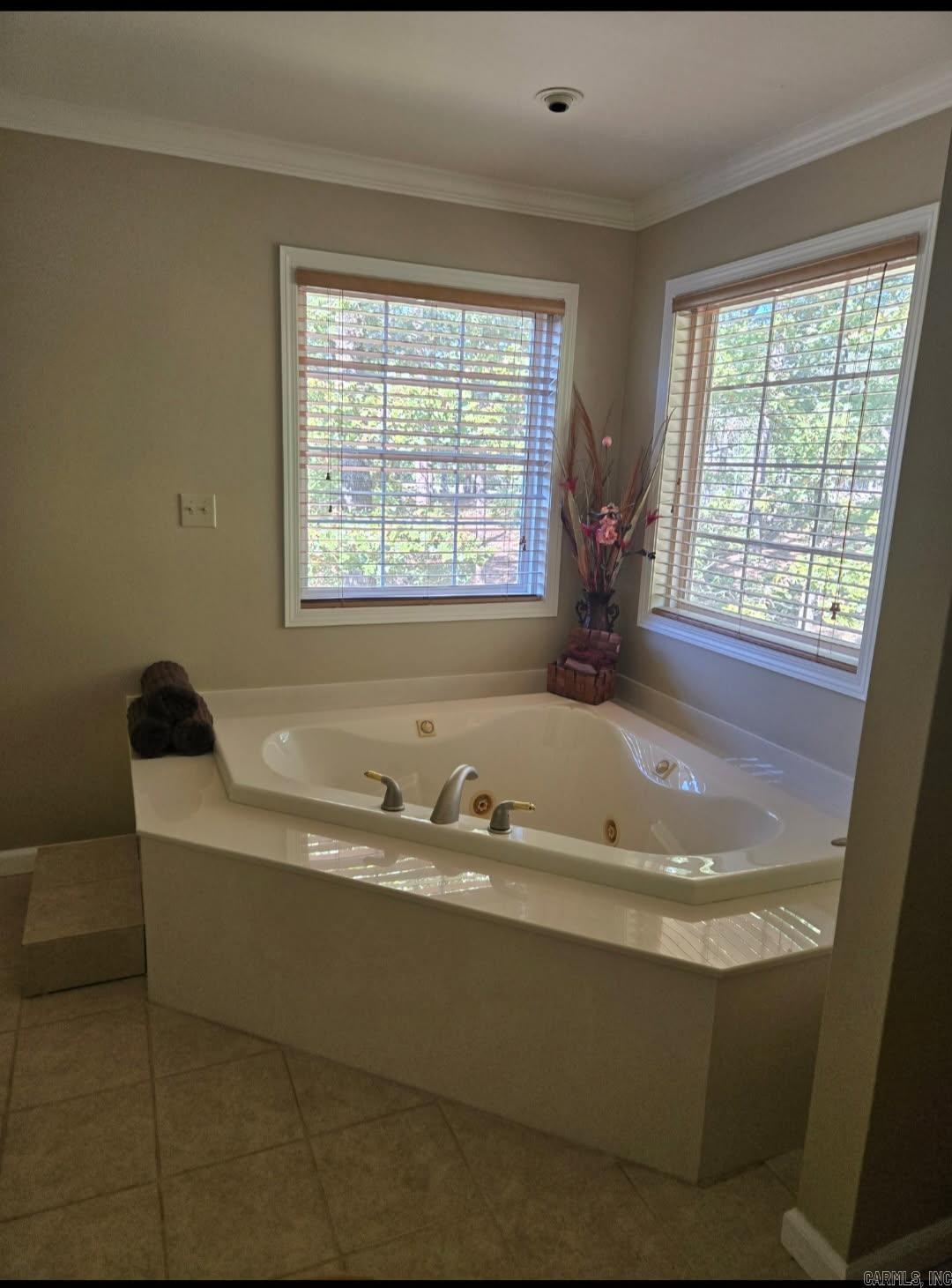 Fox Run Village - Residential