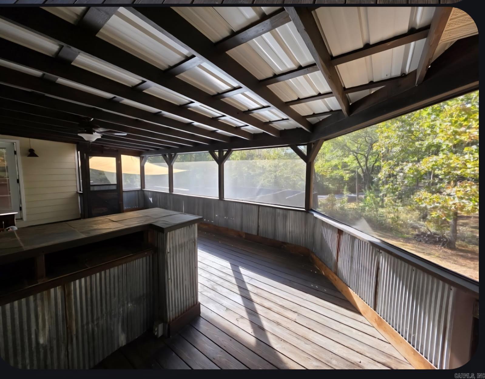 Fox Run Village - Residential