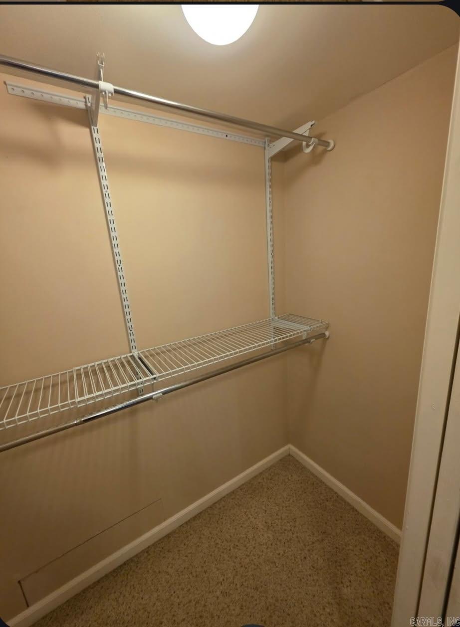 Fox Run Village - Residential