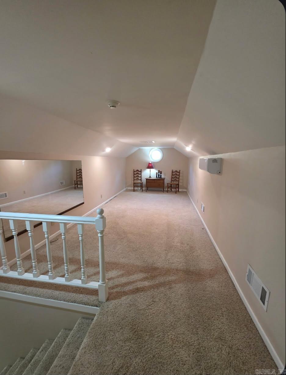 Fox Run Village - Residential