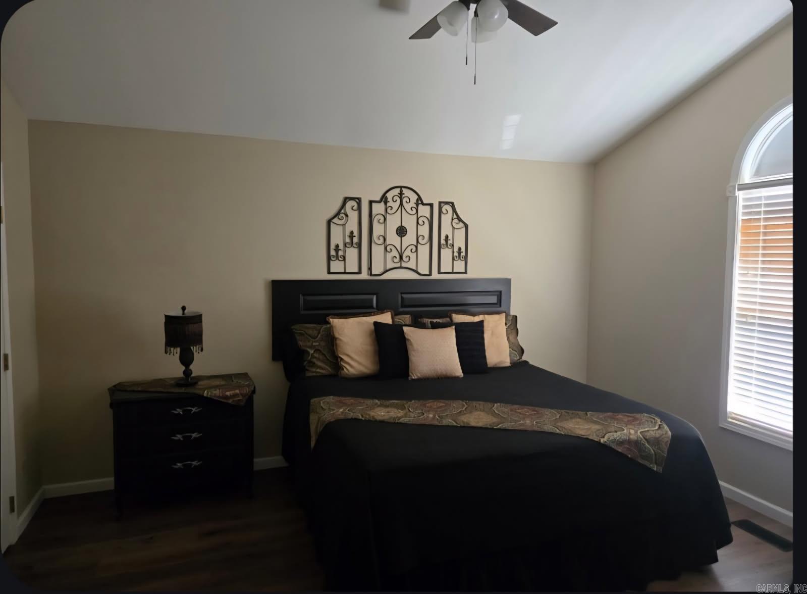 Fox Run Village - Residential