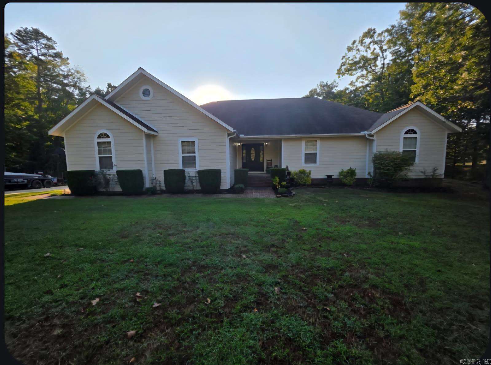 Fox Run Village - Residential