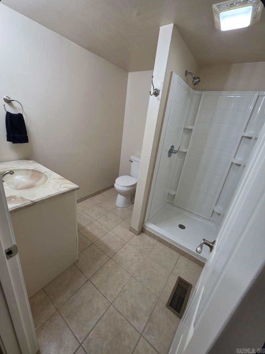 Fox Run Village - Residential