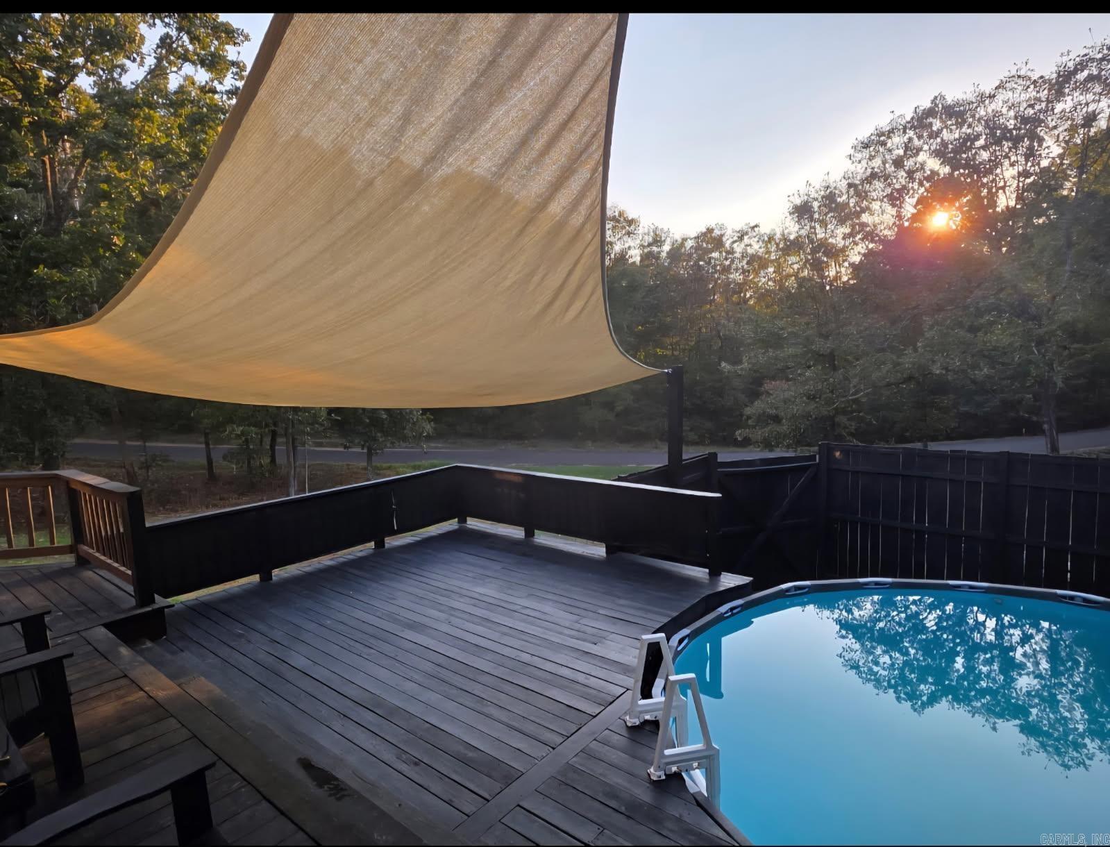 Fox Run Village - Residential