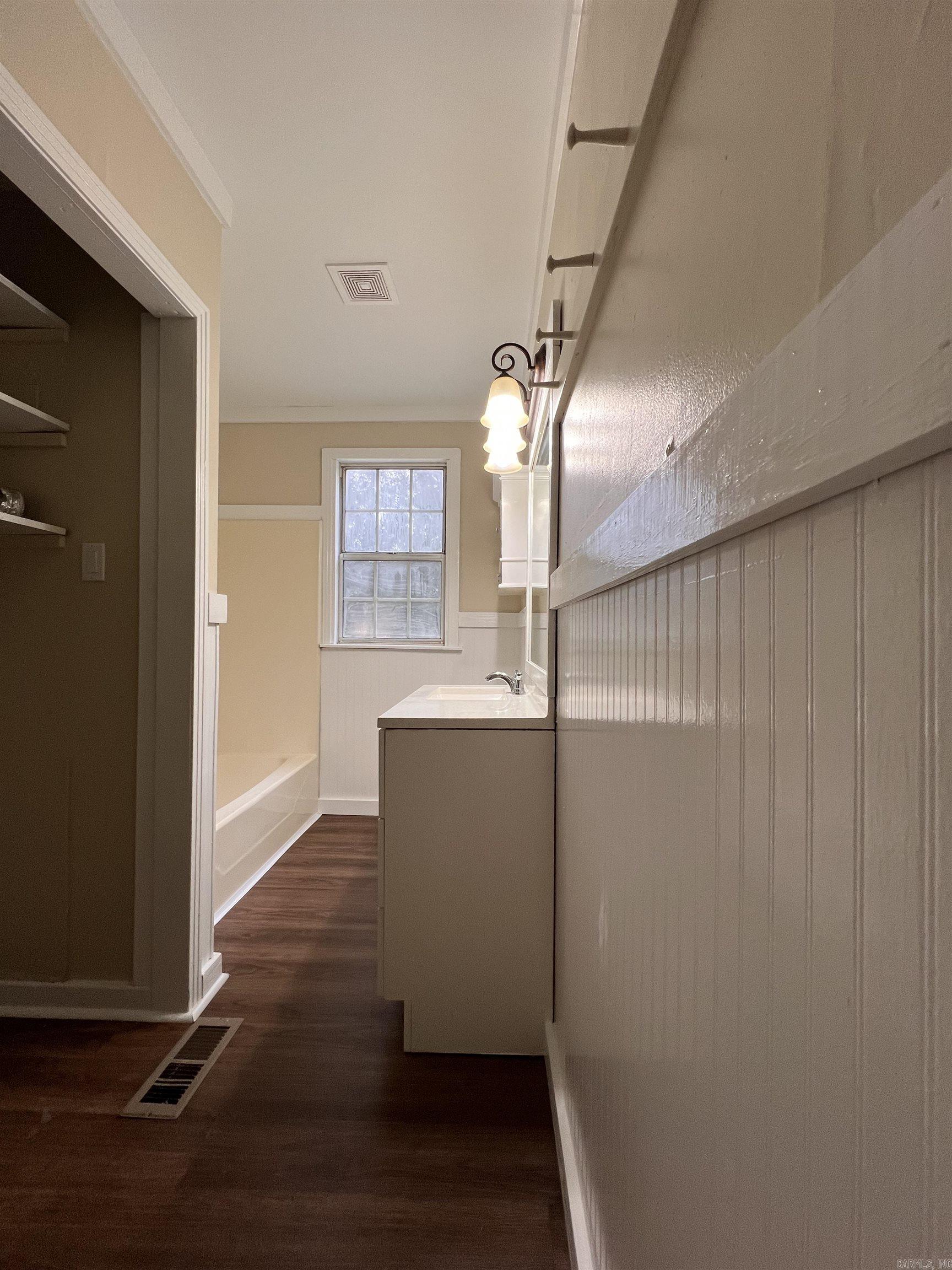 Camden Heights - Residential