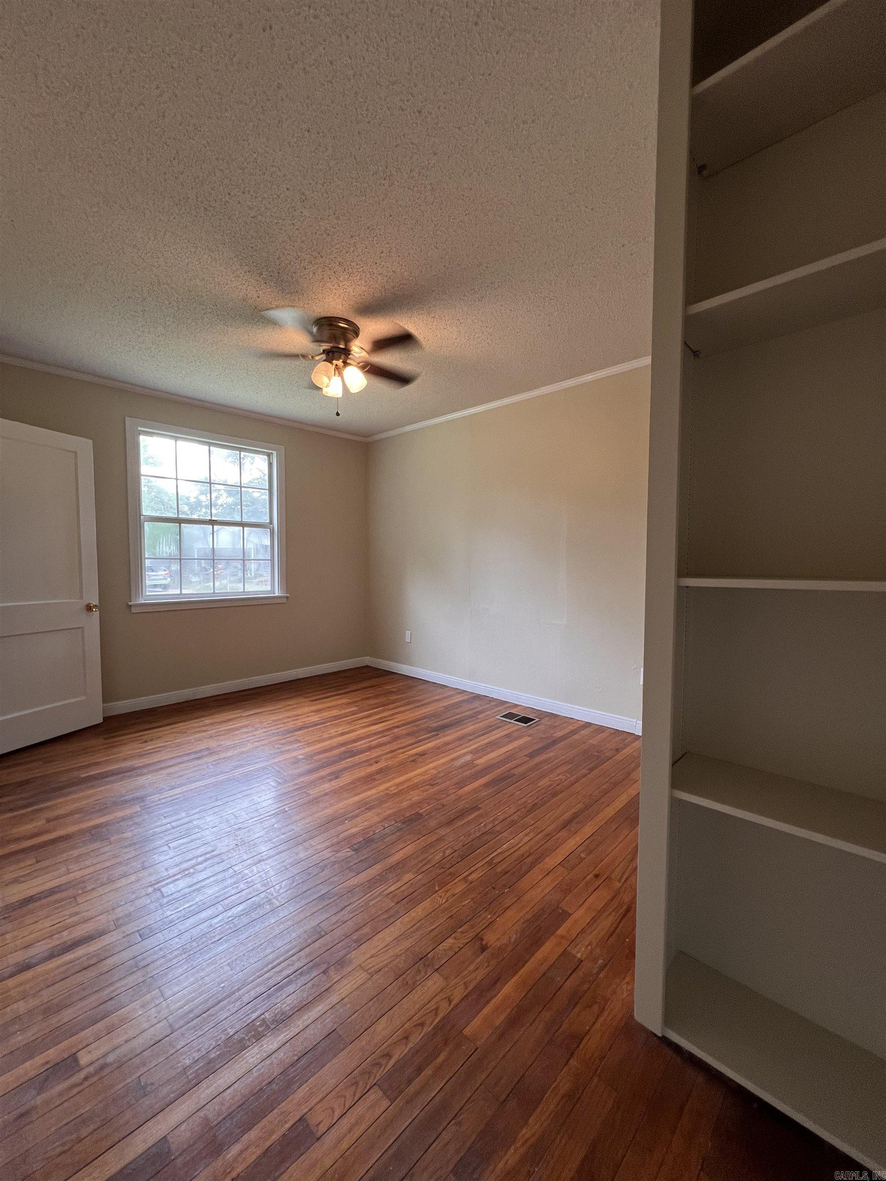 Camden Heights - Residential