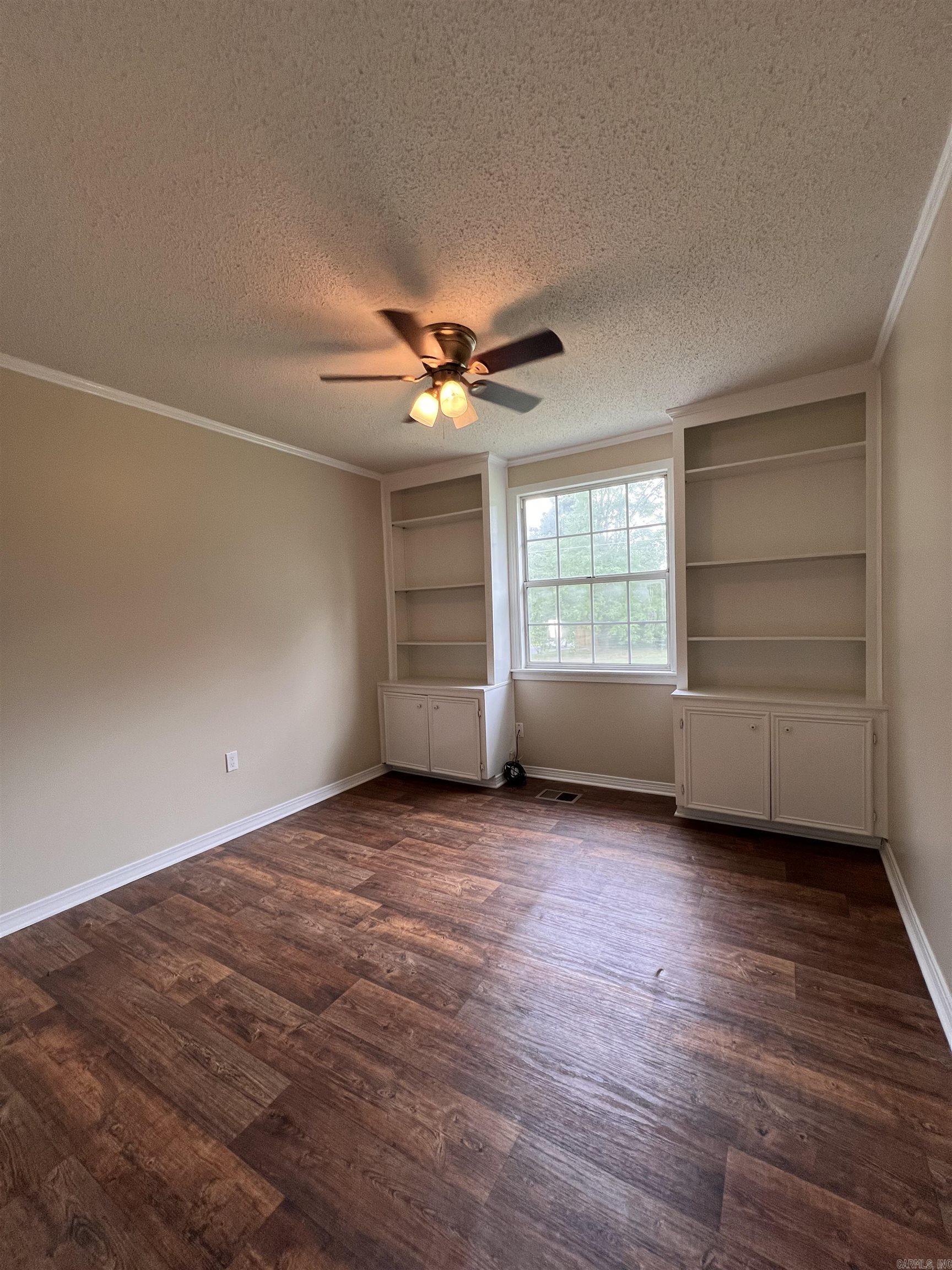 Camden Heights - Residential