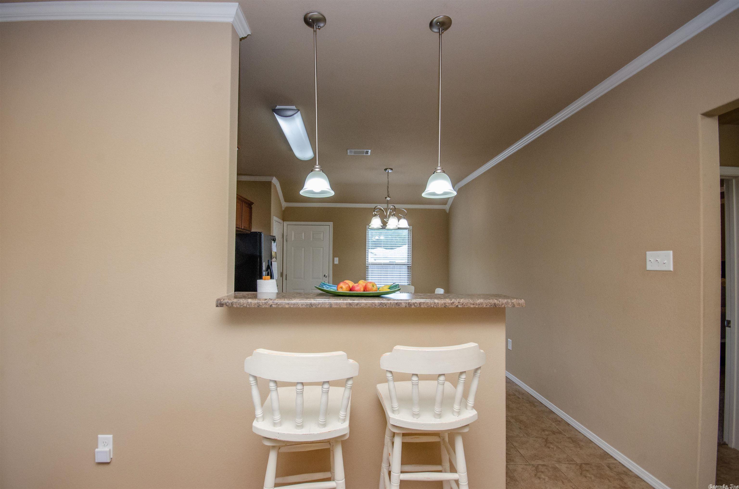 SHADOW RIDGE SUBDIVISION - Residential