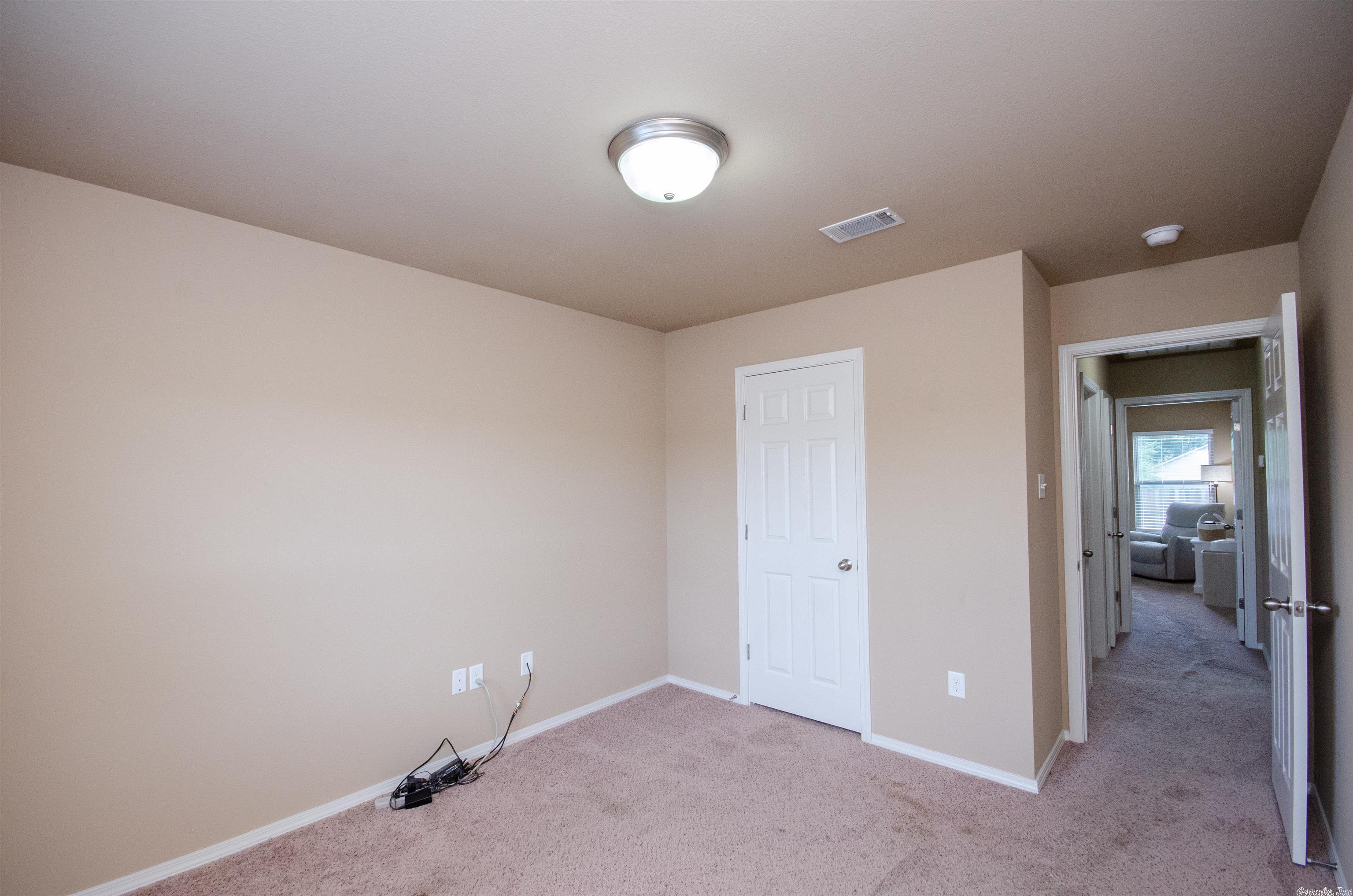 SHADOW RIDGE SUBDIVISION - Residential