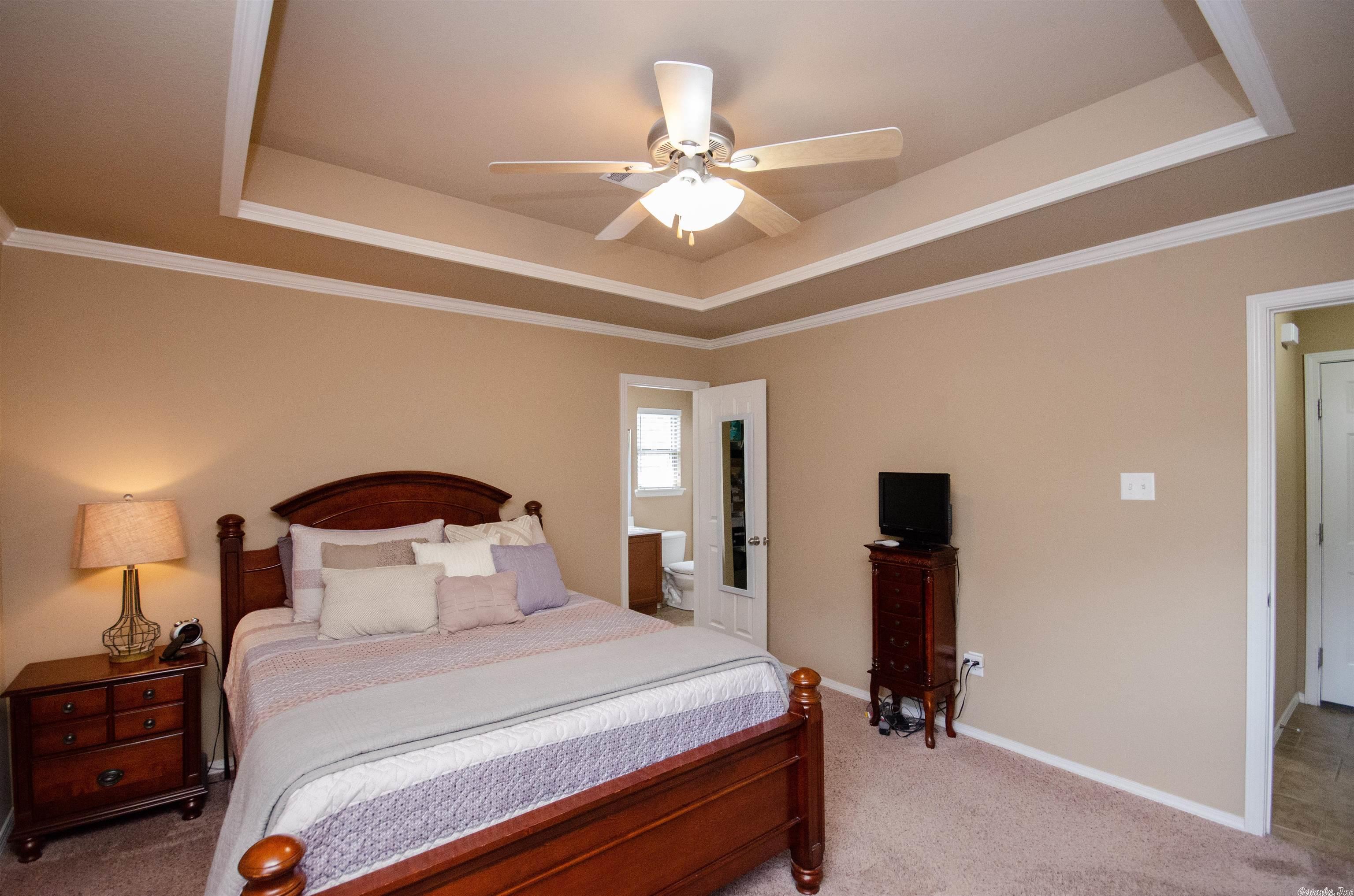 SHADOW RIDGE SUBDIVISION - Residential