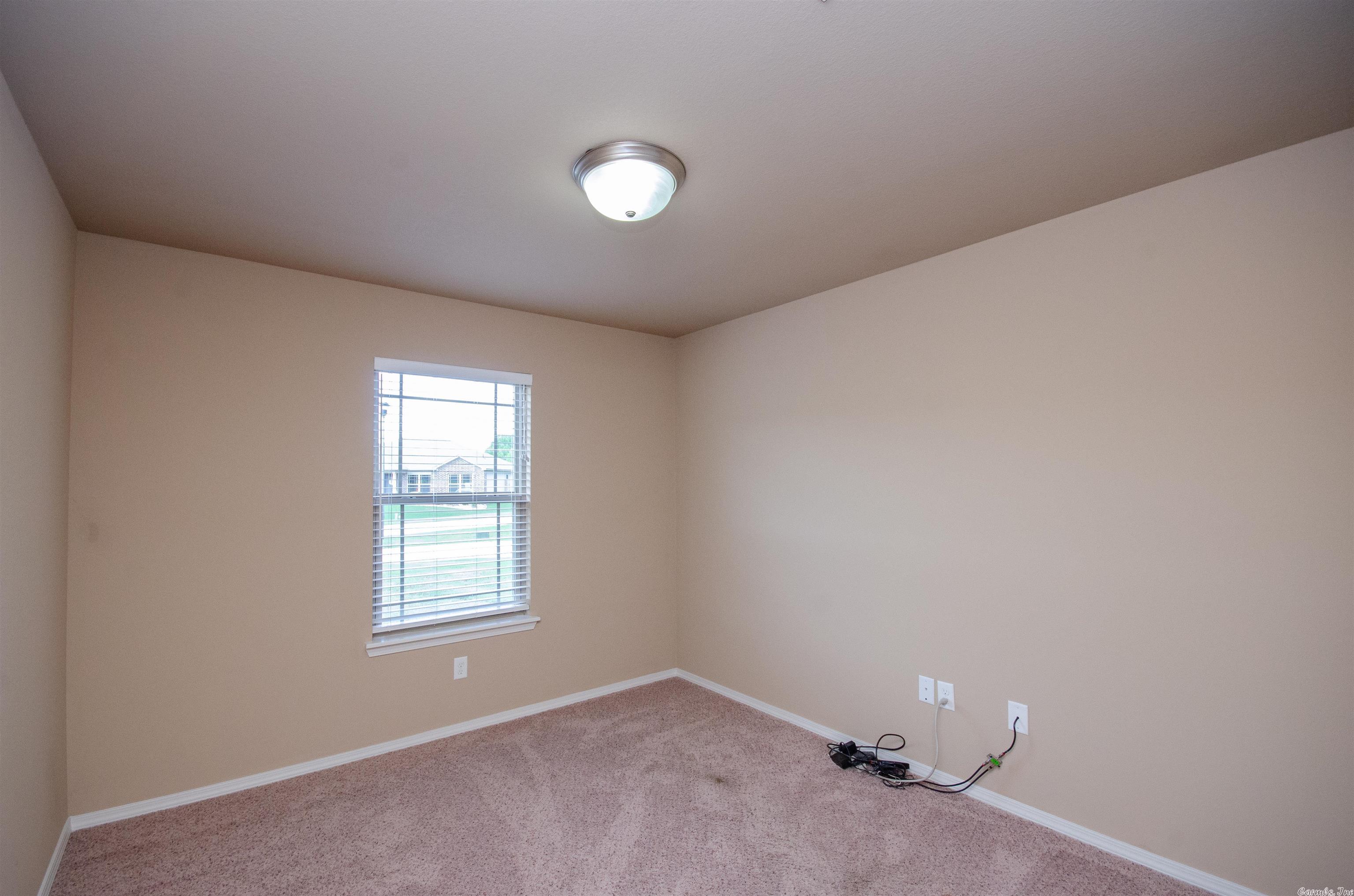 SHADOW RIDGE SUBDIVISION - Residential