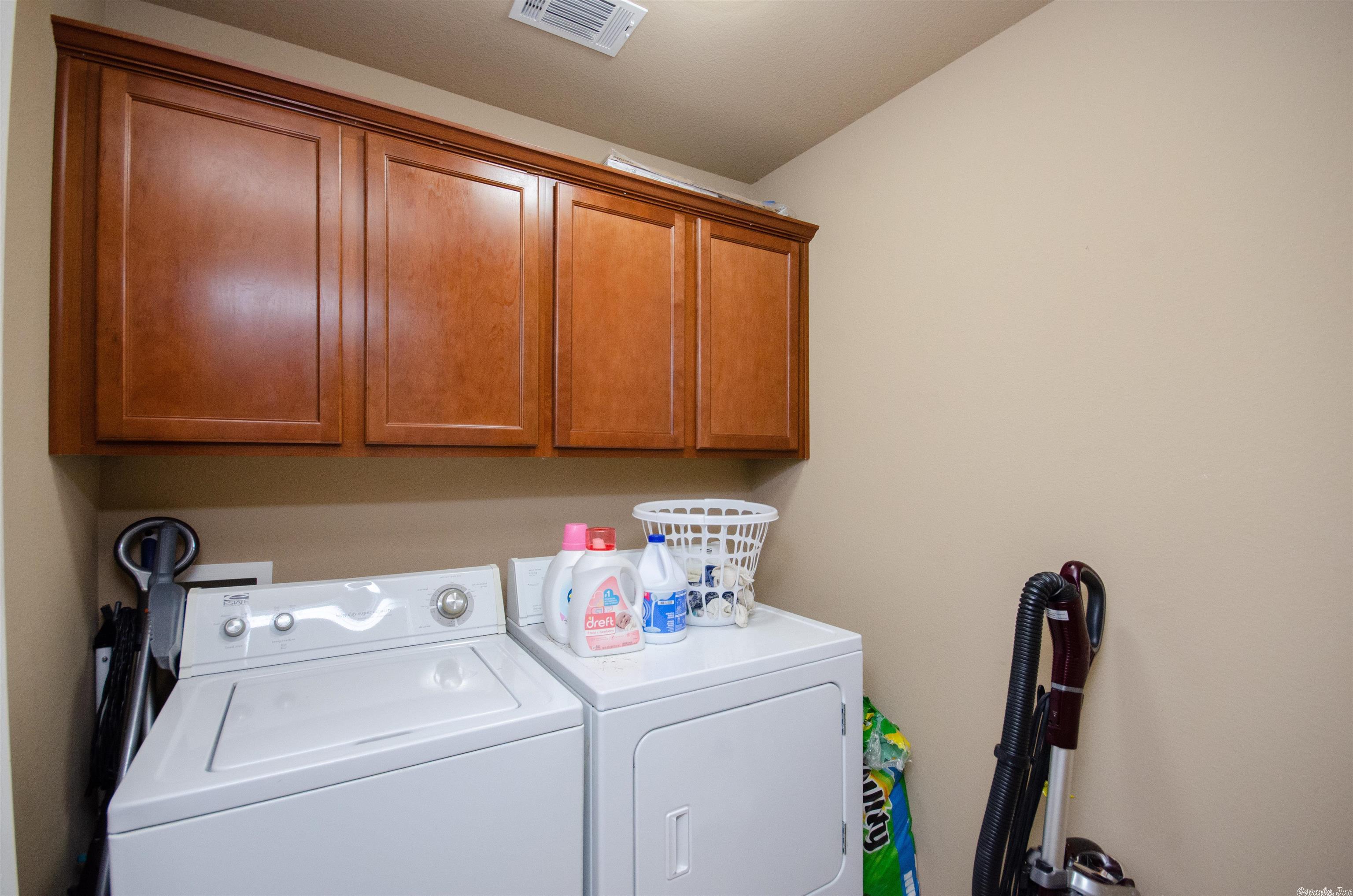 SHADOW RIDGE SUBDIVISION - Residential