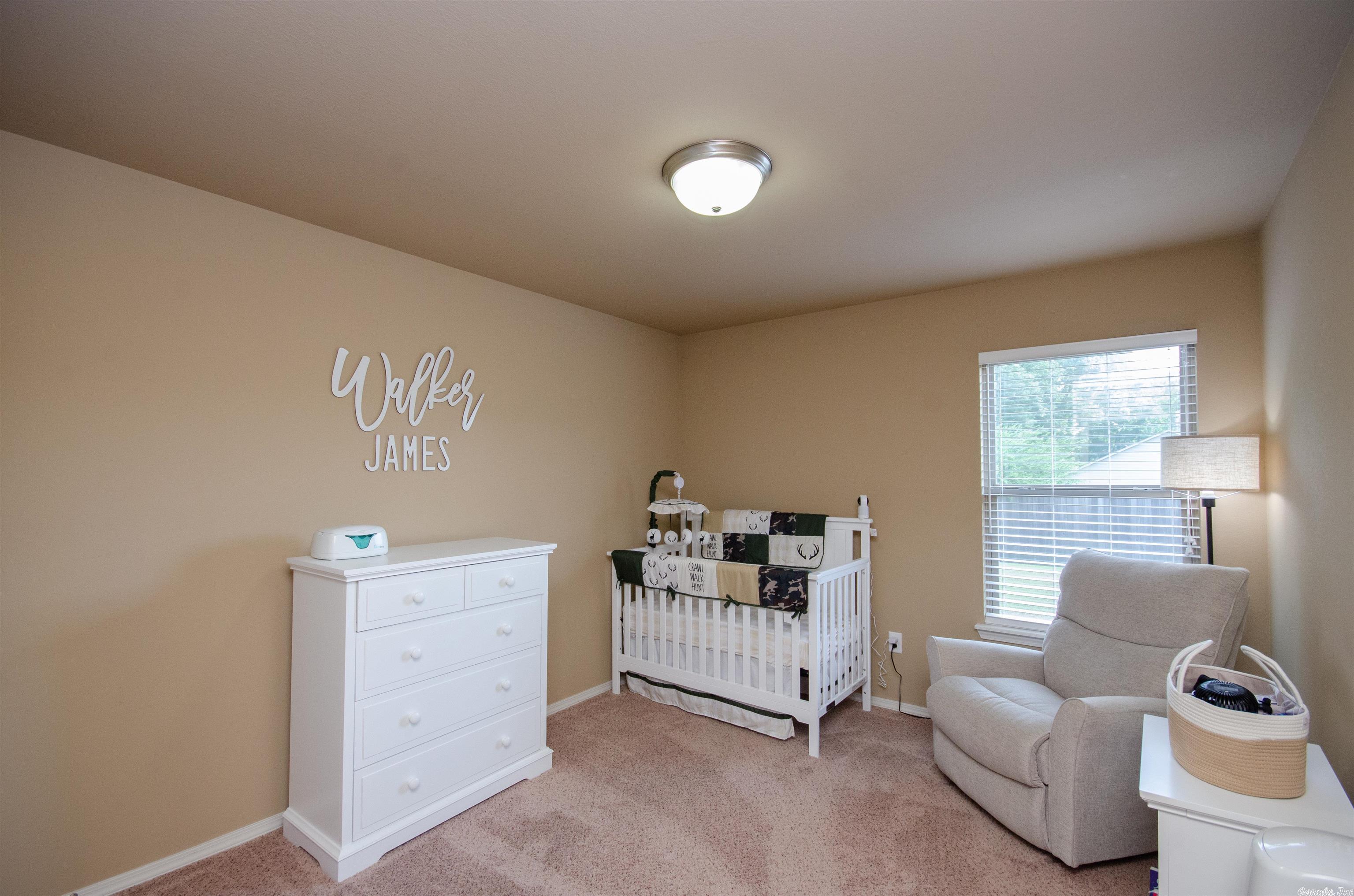 SHADOW RIDGE SUBDIVISION - Residential