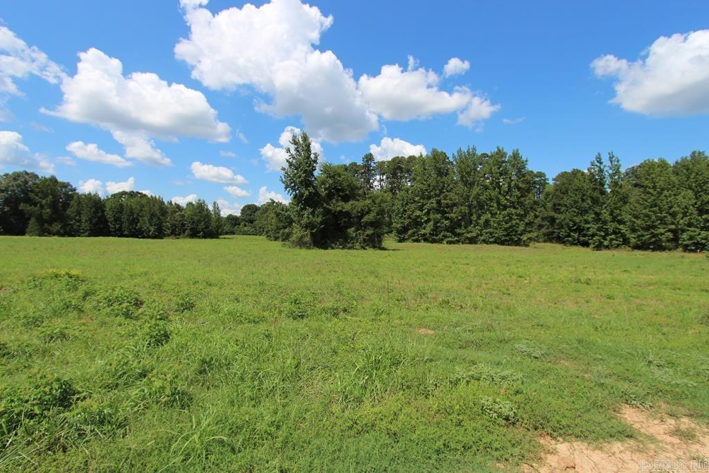 ROUND MOUNTAIN AT THE MEADOWS - Land