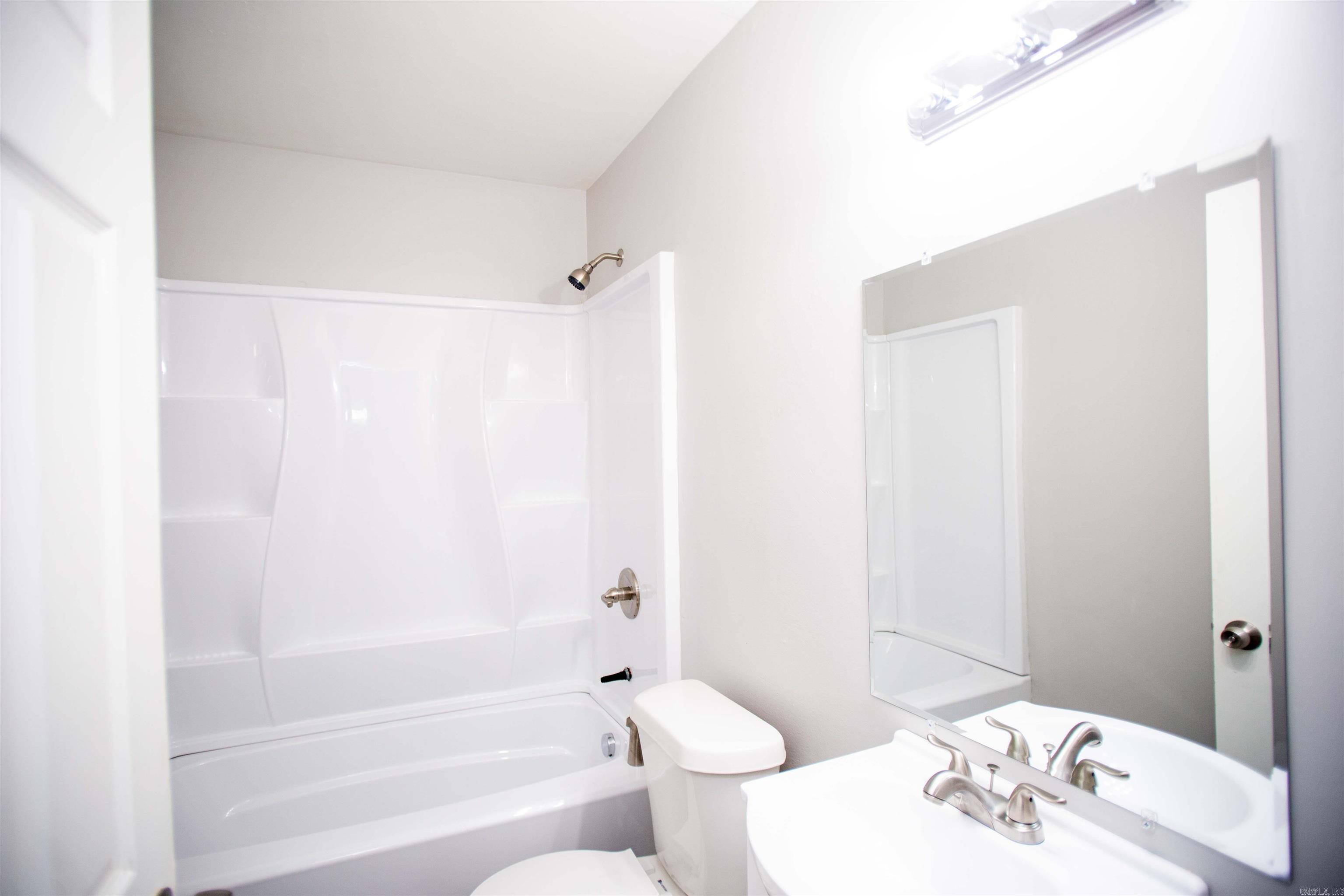 Merrivale - Residential Lease