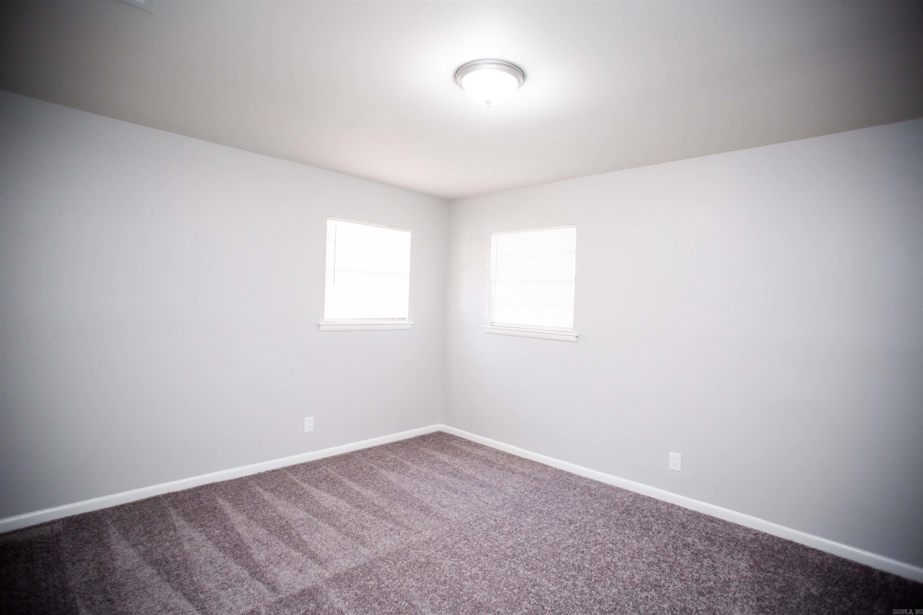 Merrivale - Residential Lease