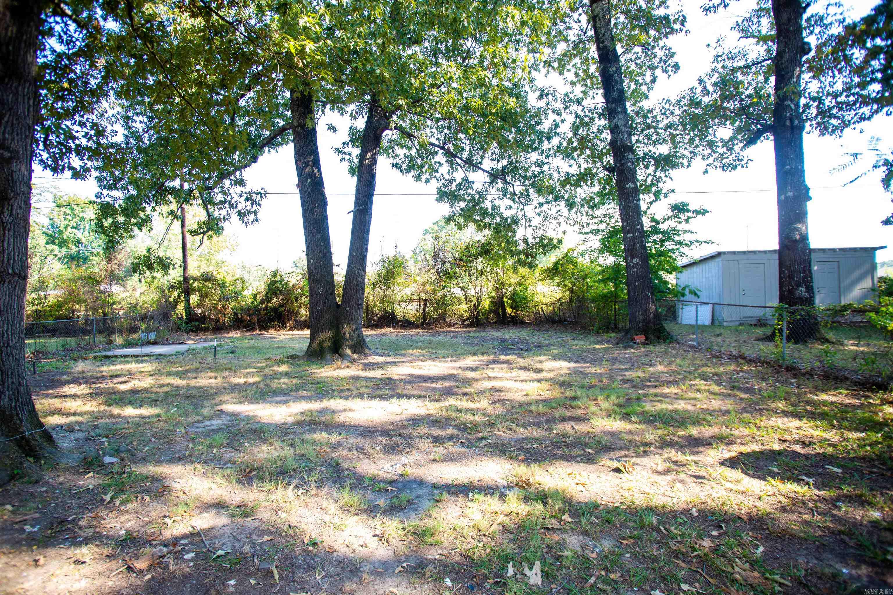 Merrivale - Residential Lease