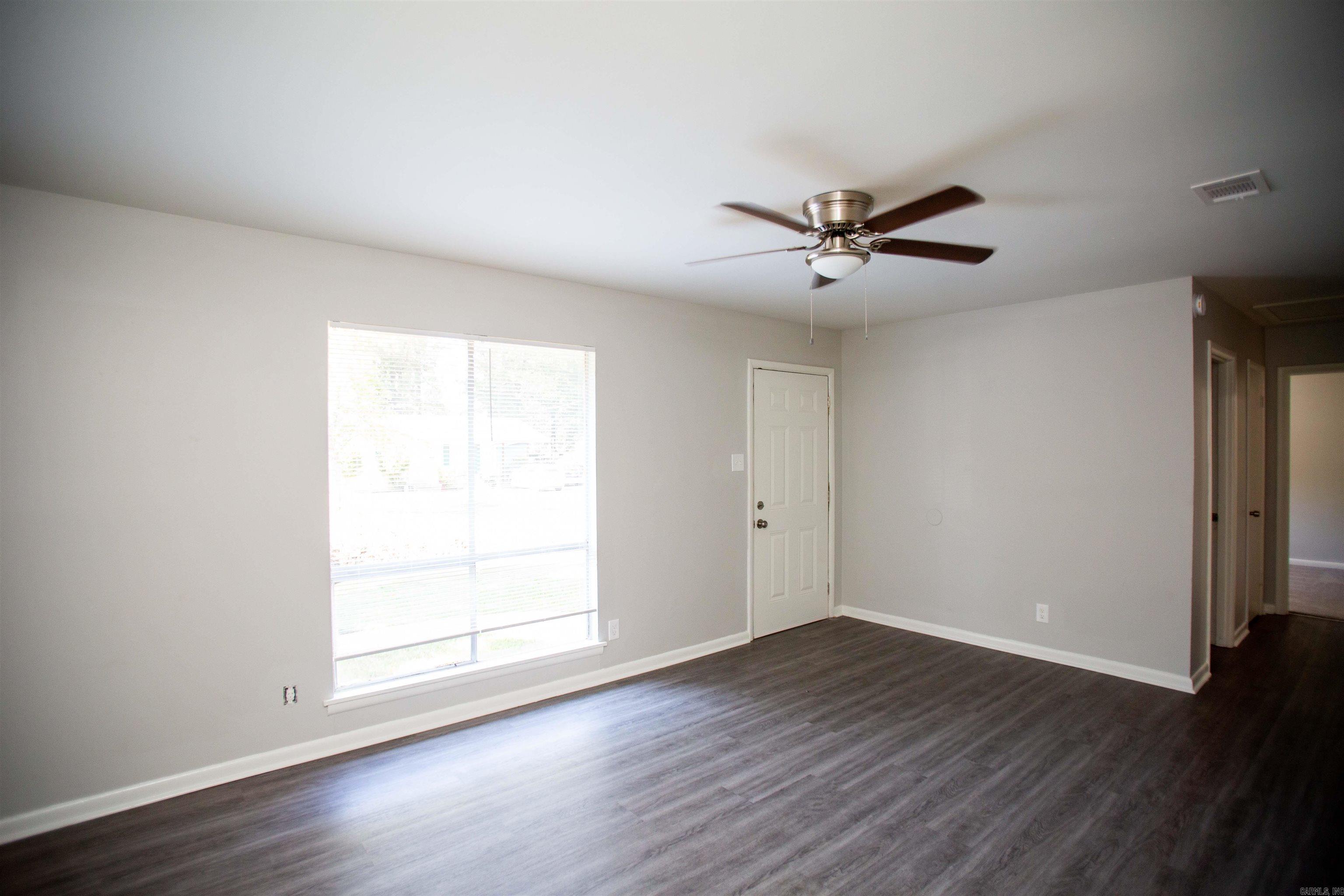 Merrivale - Residential Lease