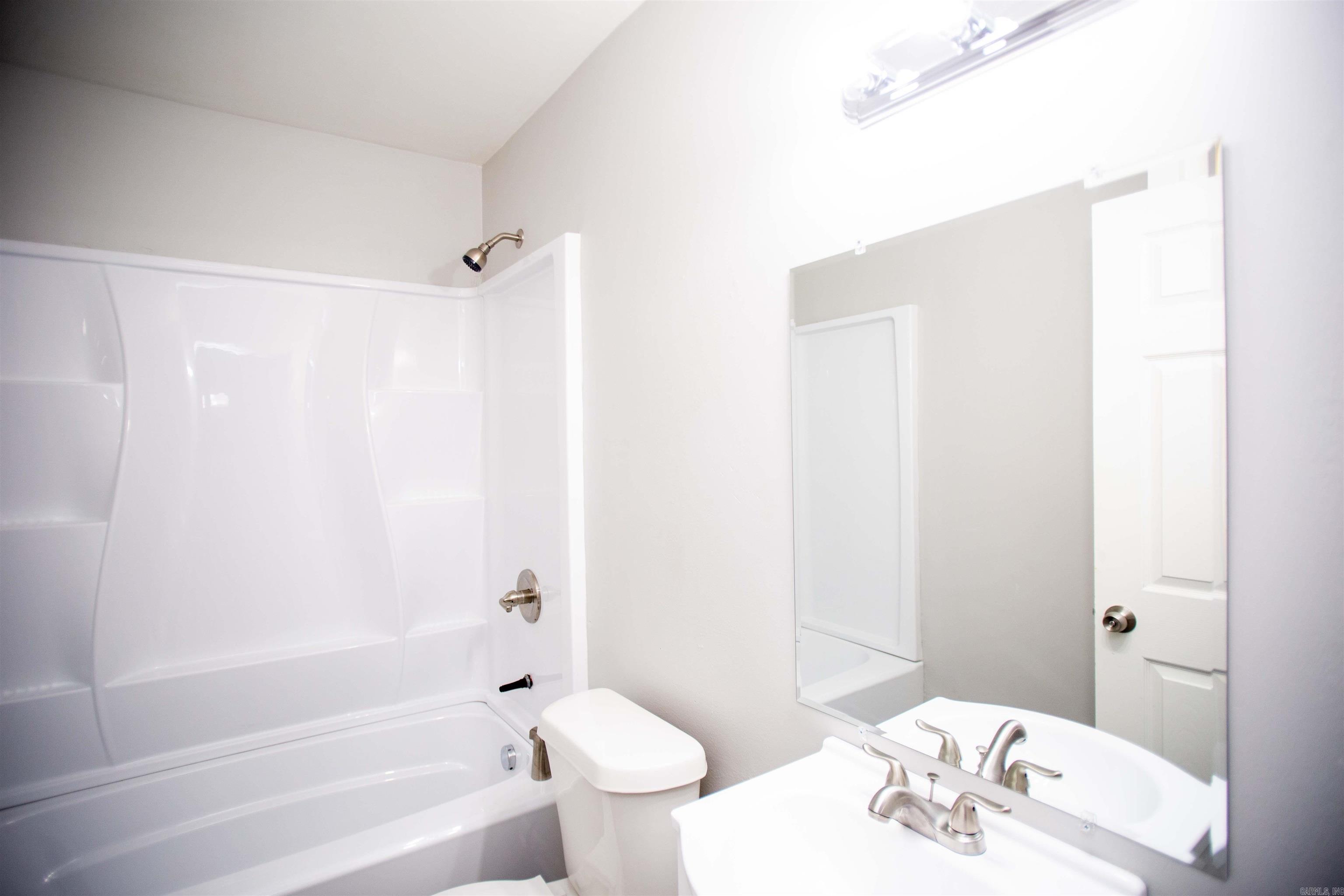 Merrivale - Residential Lease