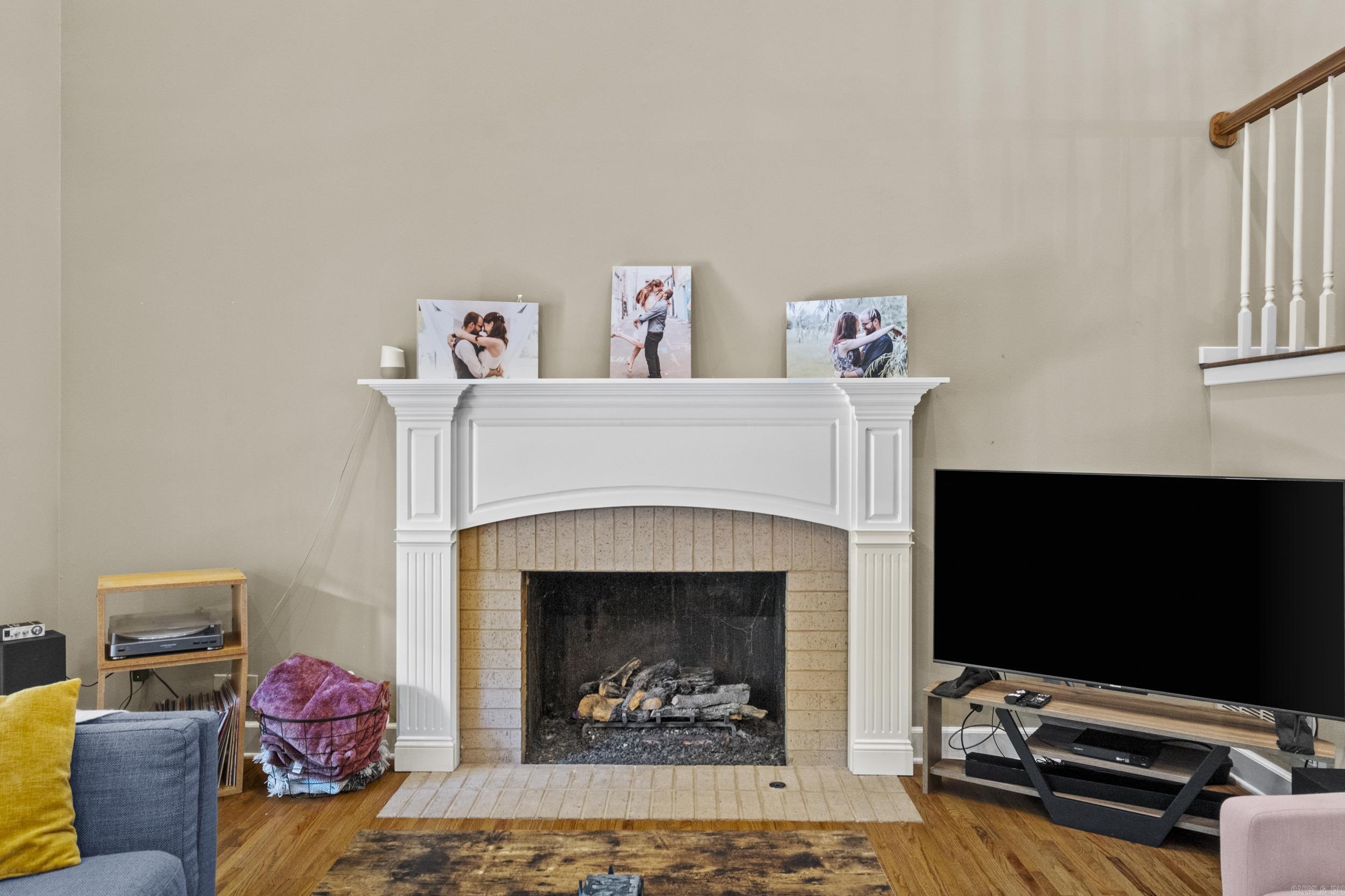 WALKER HEIGHTS ADD - Residential