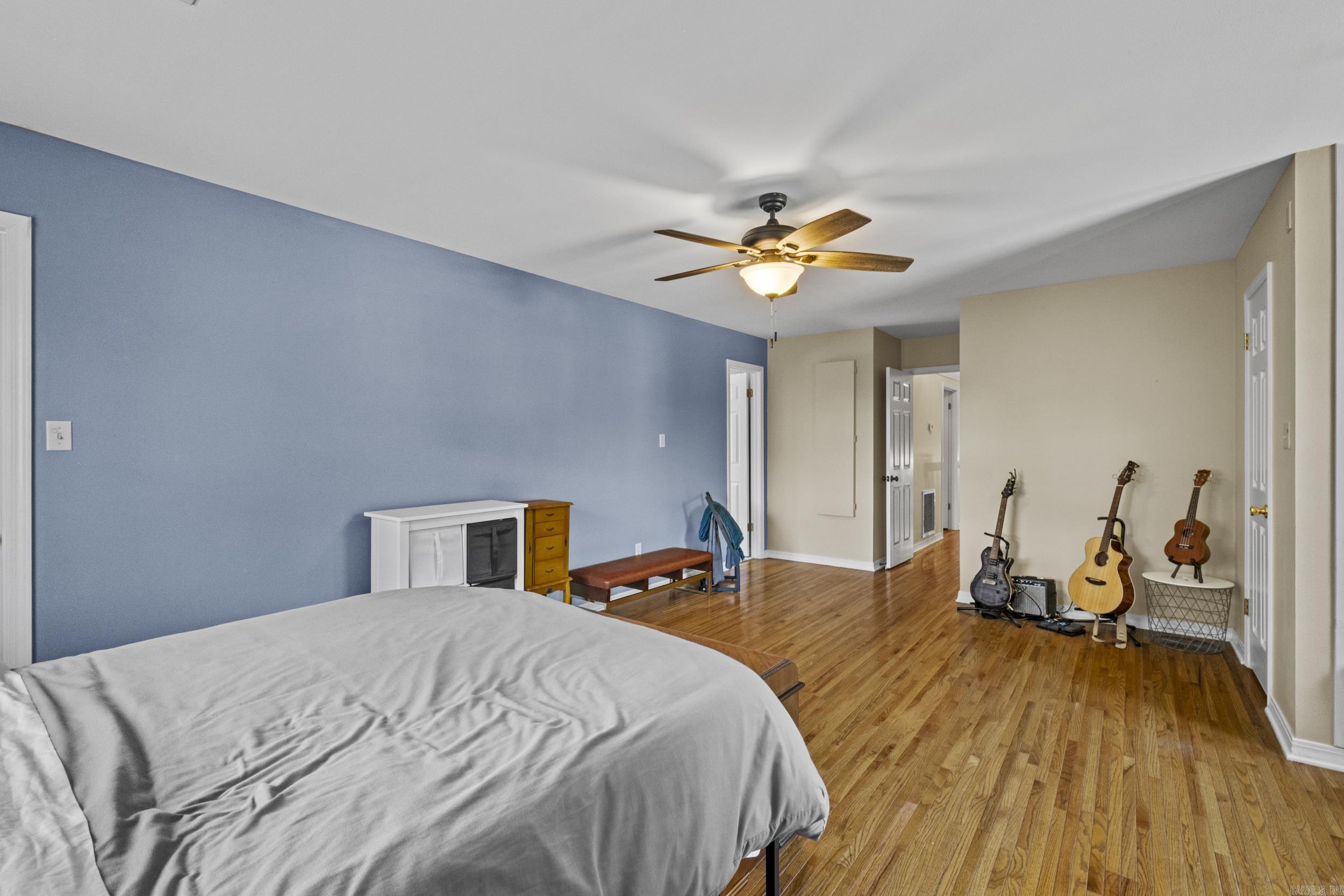 WALKER HEIGHTS ADD - Residential