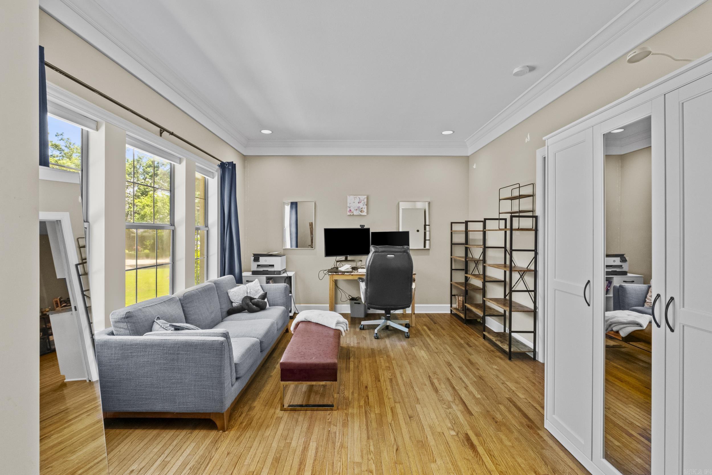 WALKER HEIGHTS ADD - Residential