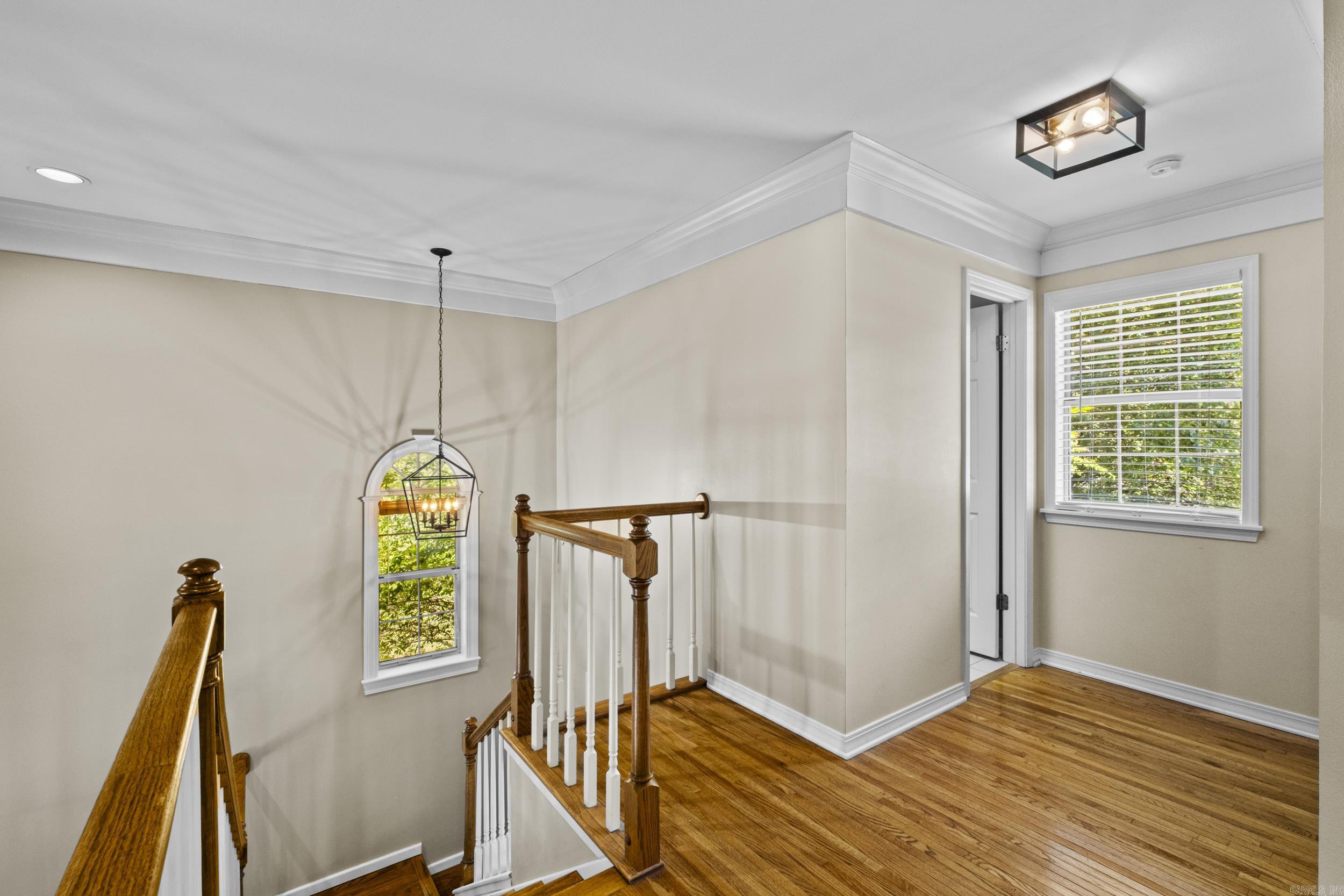WALKER HEIGHTS ADD - Residential