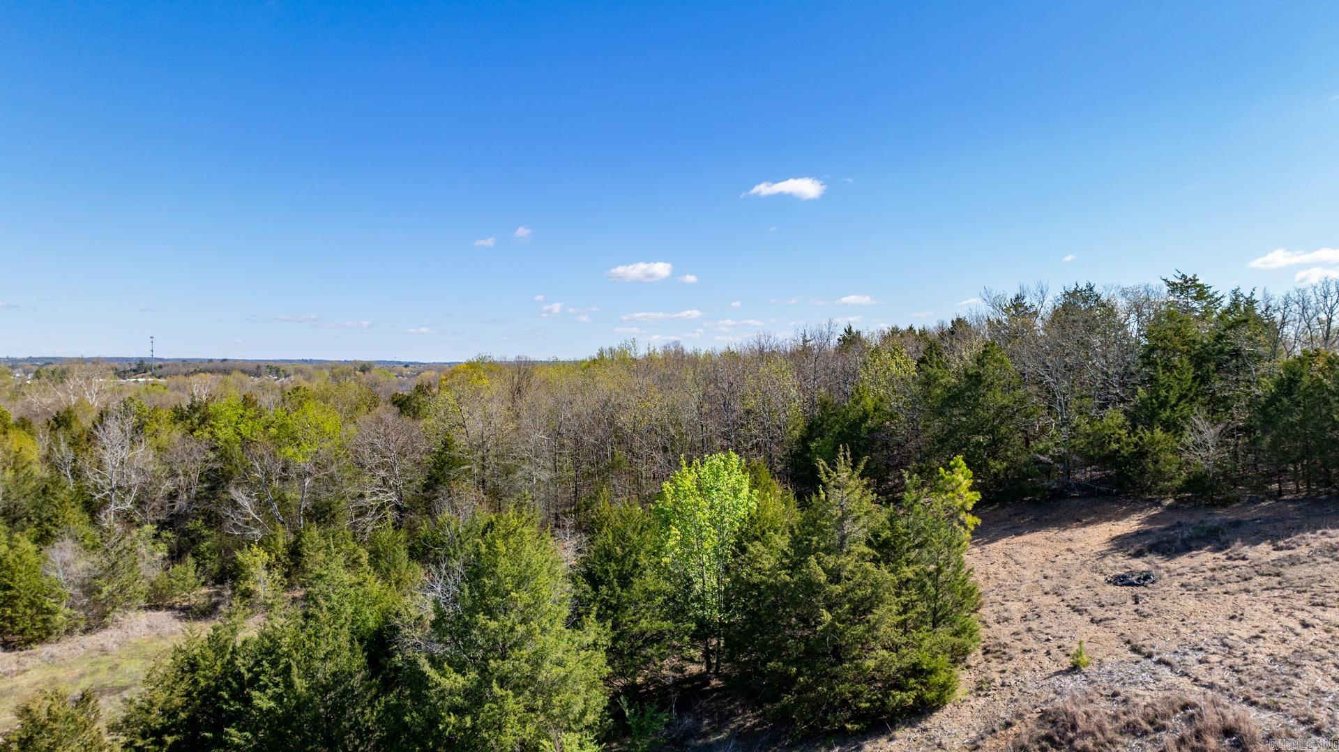 Sherwood Estates - Land