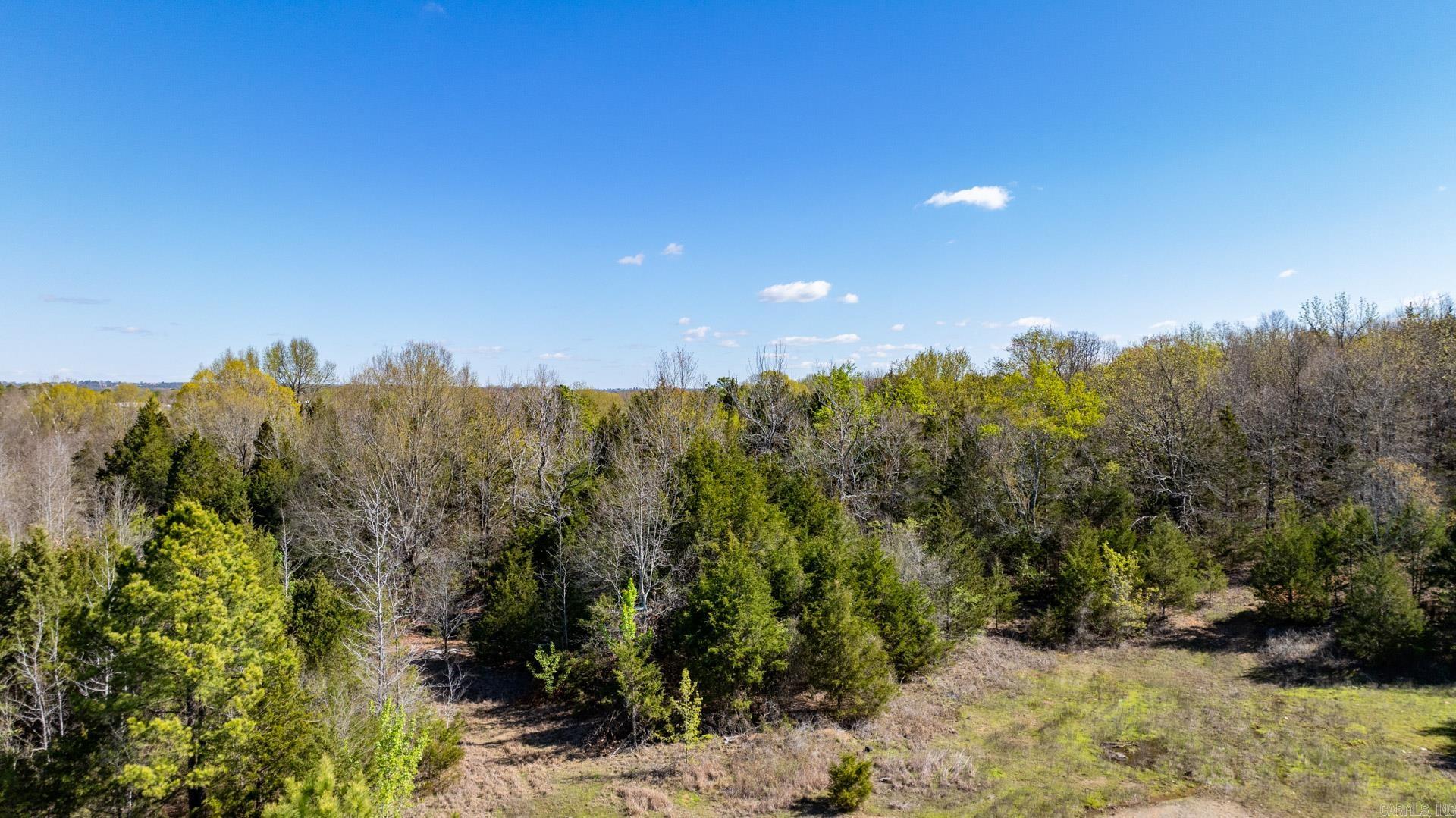 Sherwood Estates - Land