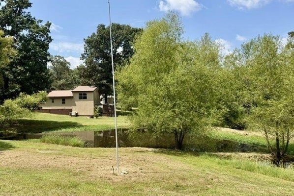 95 CRENSHAW RD, POCAHONTAS, AR 72455 - Image d38e63cd59a6ebcee539d0fa4b6b791c/2991049044