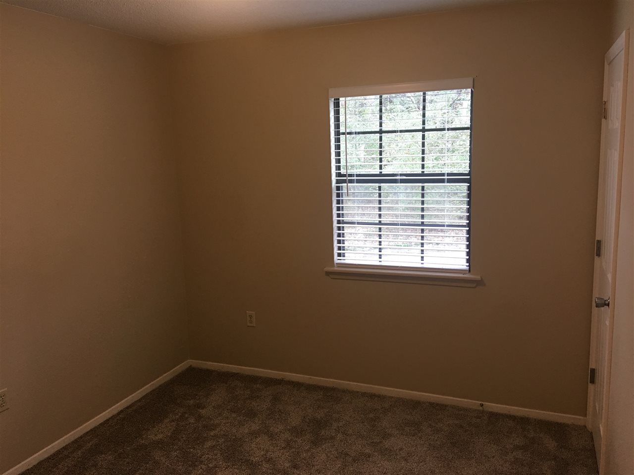 Bluebird Hill - Residential Lease