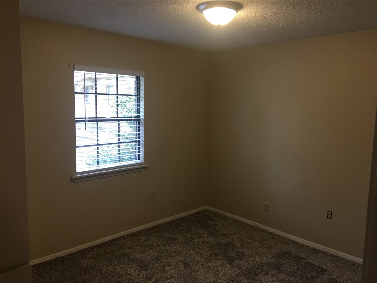 Bluebird Hill - Residential Lease