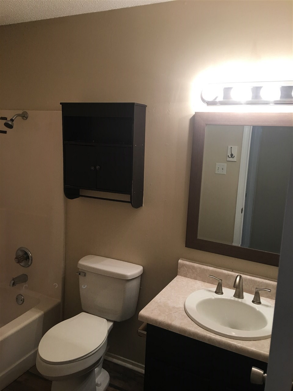 Bluebird Hill - Residential Lease