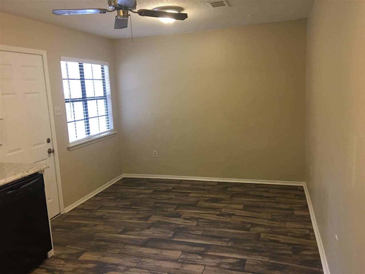 Bluebird Hill - Residential Lease