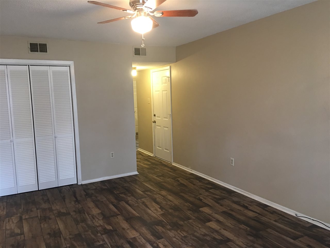 Bluebird Hill - Residential Lease