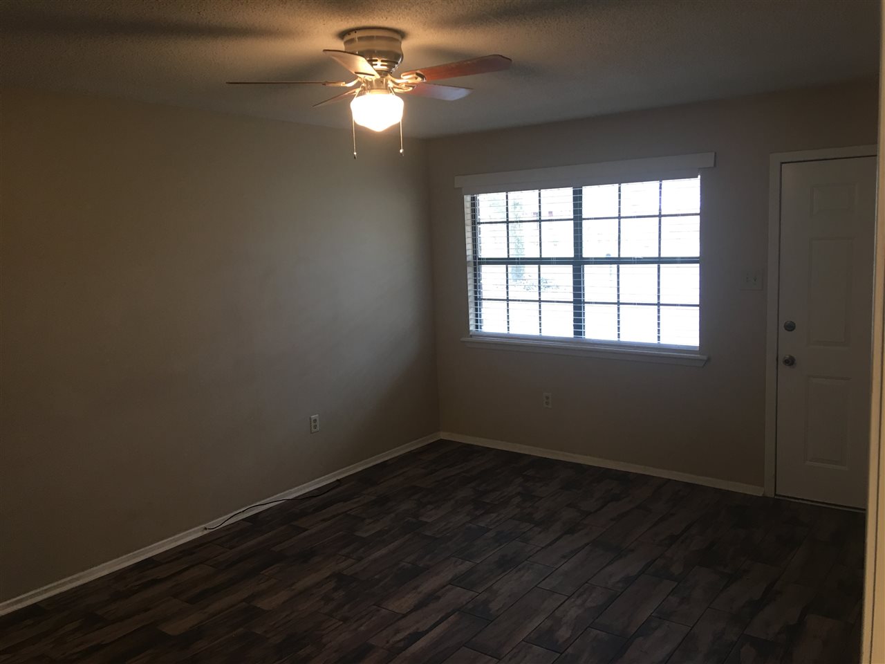 Bluebird Hill - Residential Lease