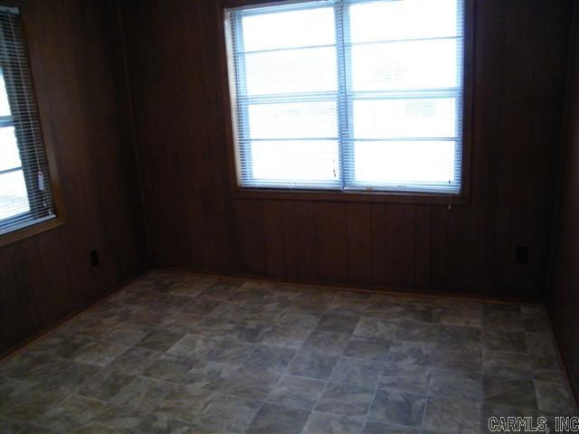 Jacksonville - Residential Lease