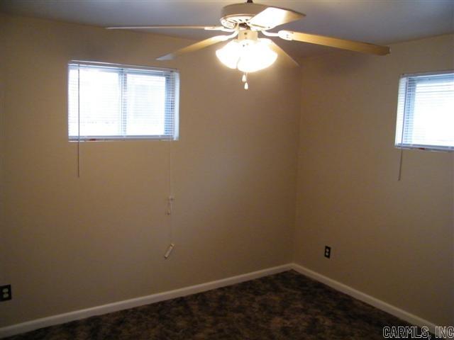 Jacksonville - Residential Lease