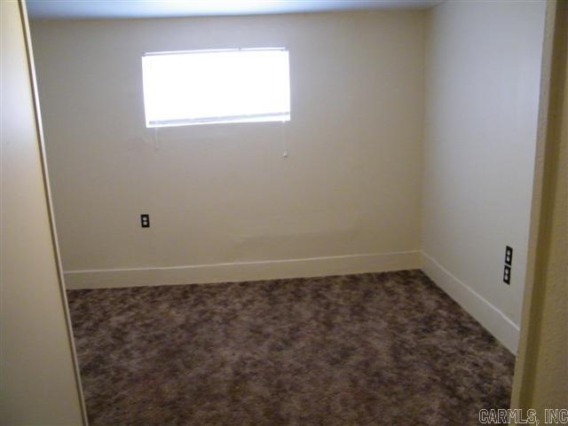 Jacksonville - Residential Lease